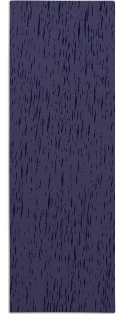 dixie rug - item 242718