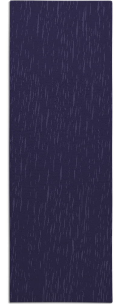 dixie rug - item 242719