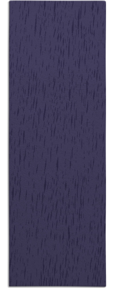 dixie rug - item 242720