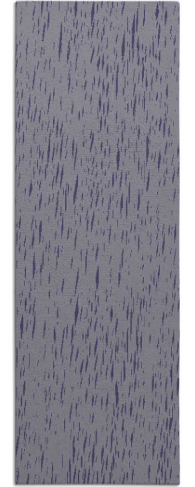 dixie rug - item 242721