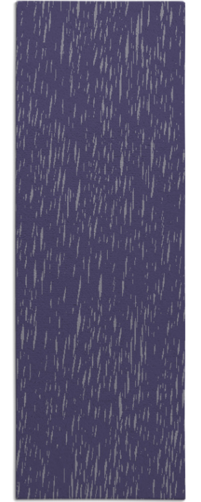dixie rug - item 242722