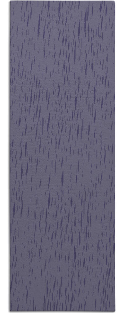 dixie rug - item 242723