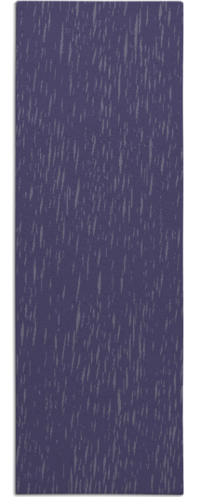 dixie rug - item 242724