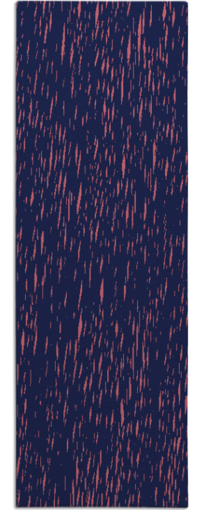 dixie rug - item 242725