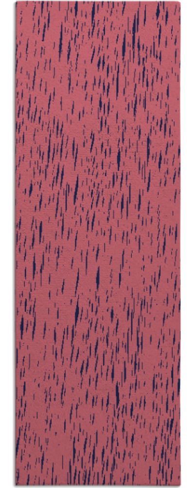 dixie rug - item 242726