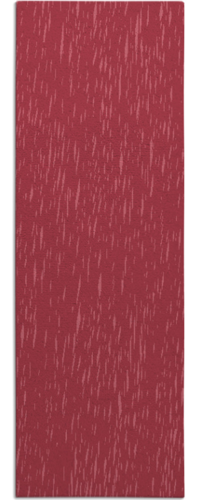 dixie rug - item 242727