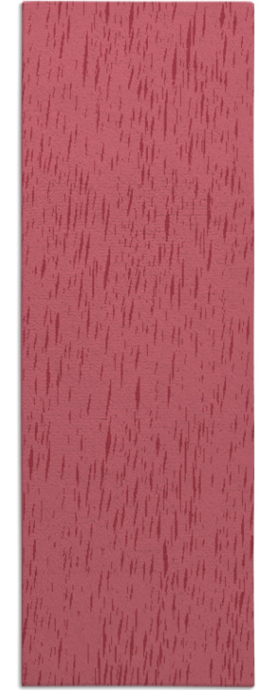 dixie rug - item 242728