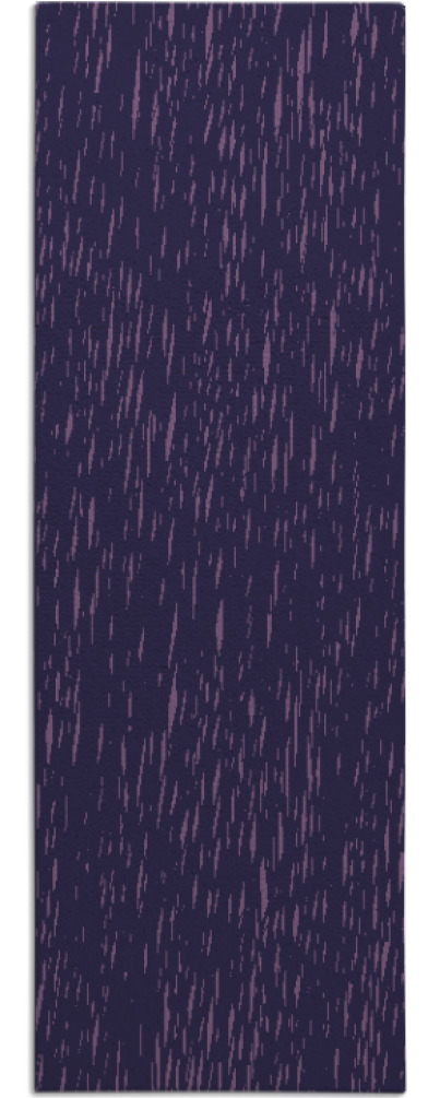 dixie rug - item 242729