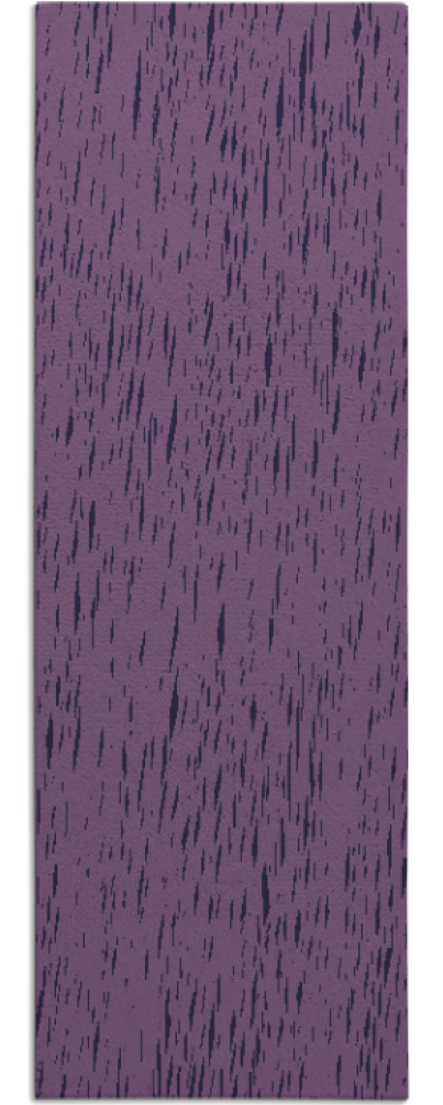 dixie rug - item 242730