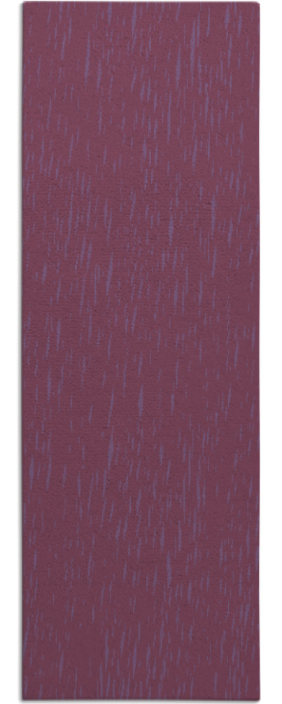 dixie rug - item 242731