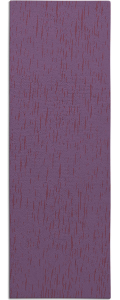 dixie rug - item 242732