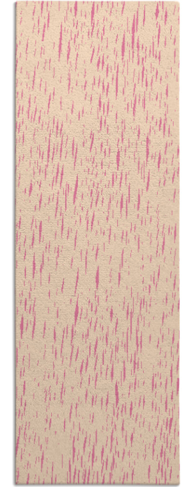 dixie rug - item 242734