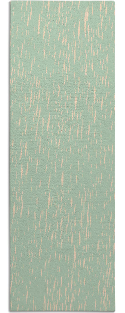 dixie rug - item 242735