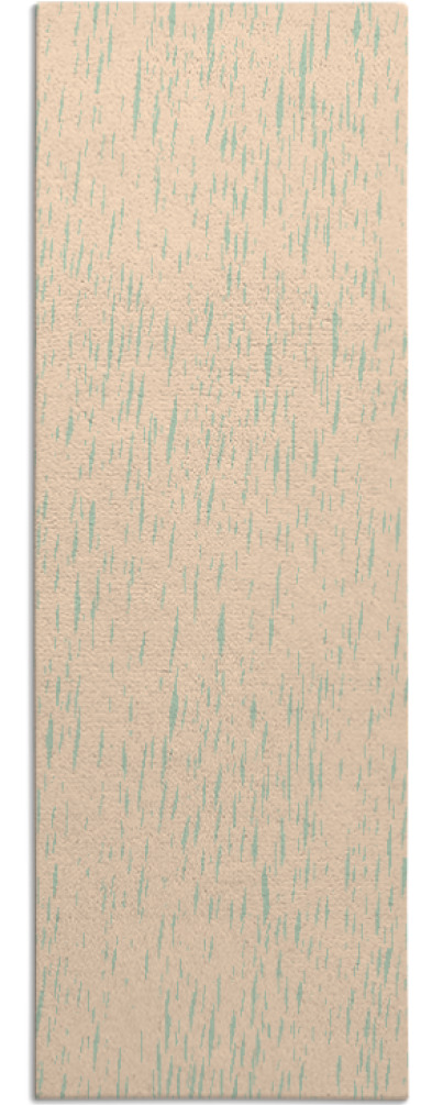 dixie rug - item 242736