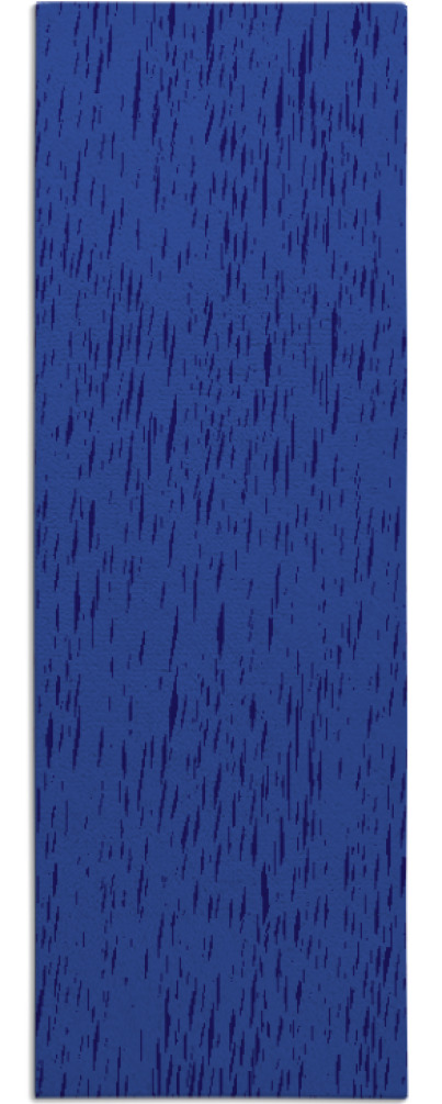 dixie rug - item 242737