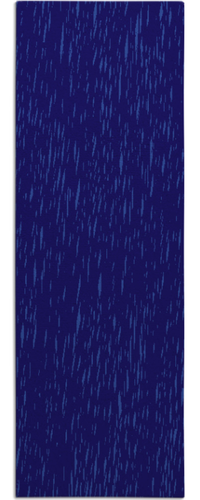 dixie rug - item 242738