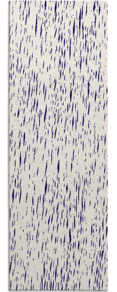 dixie rug - item 242739