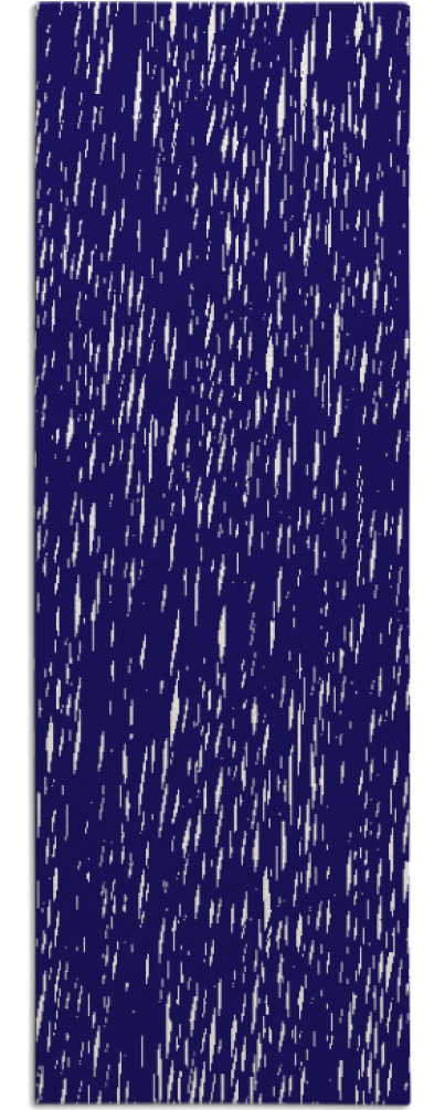 dixie rug - item 242740