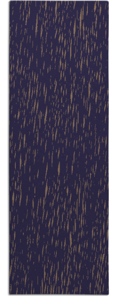 dixie rug - item 242741