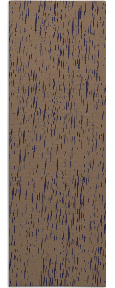 dixie rug - item 242742