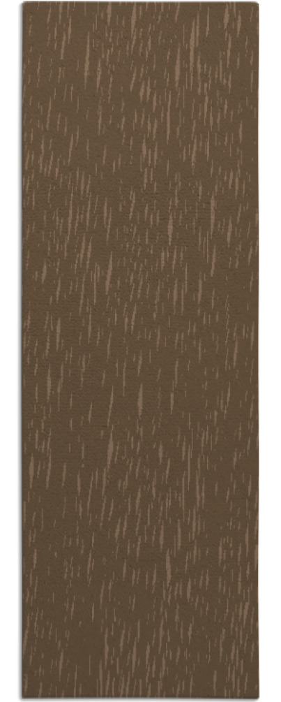 dixie rug - item 242743