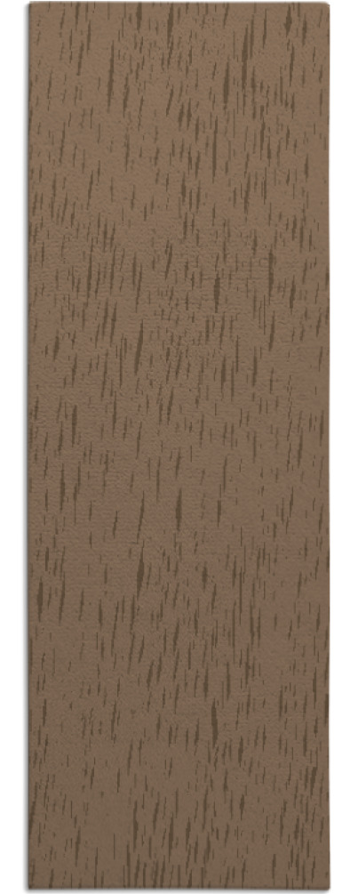 dixie rug - item 242744