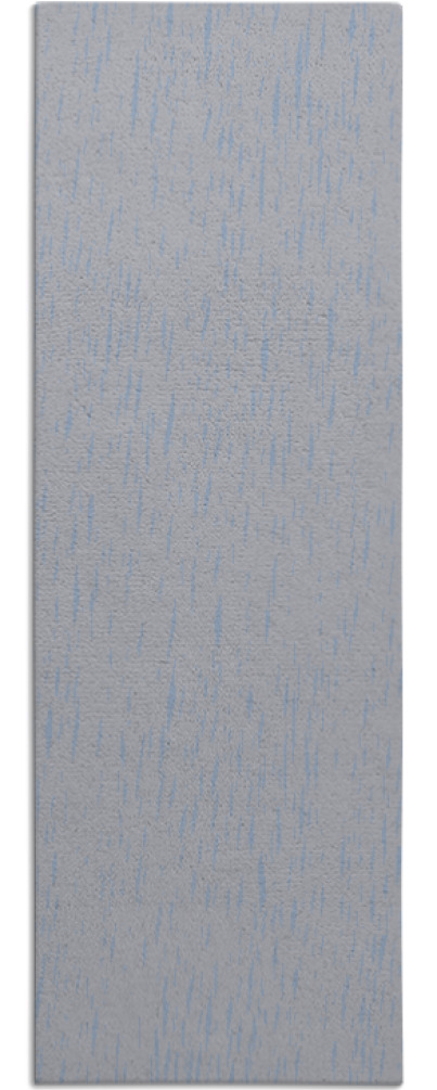 dixie rug - item 242745