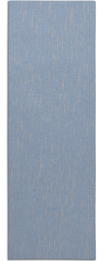 dixie rug - item 242746