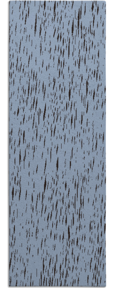 dixie rug - item 242748
