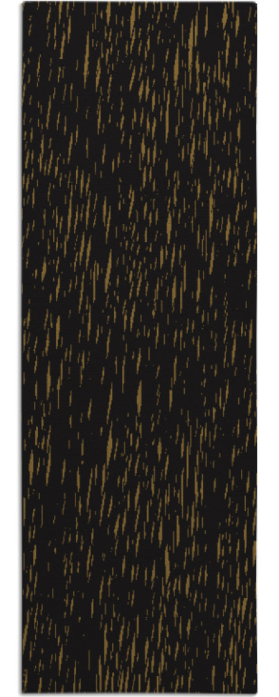 dixie rug - item 242749