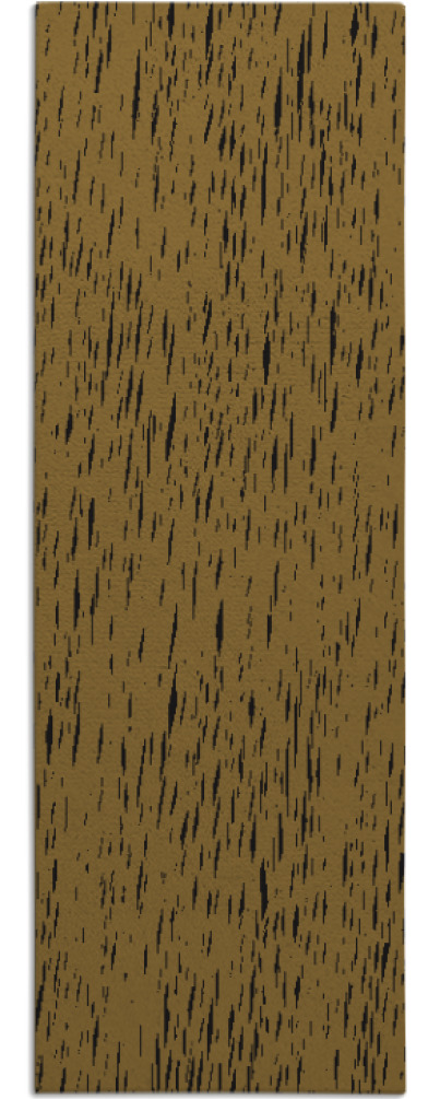 dixie rug - item 242750