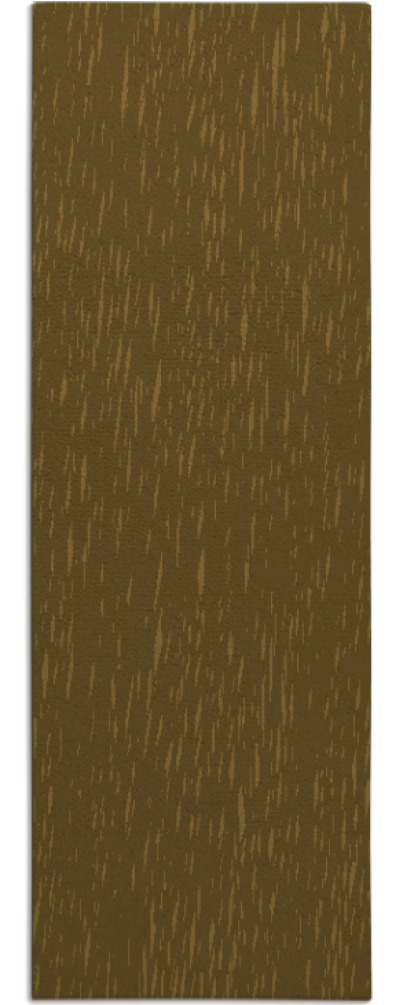 dixie rug - item 242751