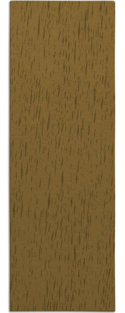 dixie rug - item 242752