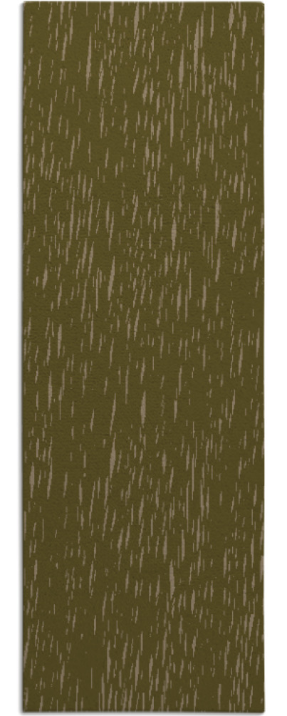 dixie rug - item 242753