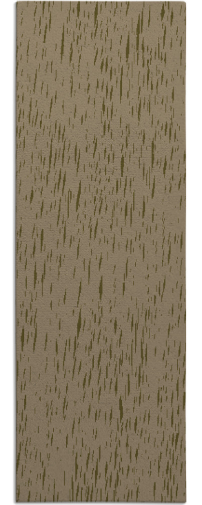 dixie rug - item 242754