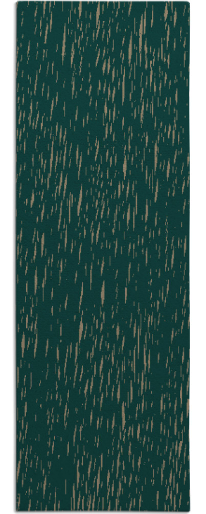 dixie rug - item 242755