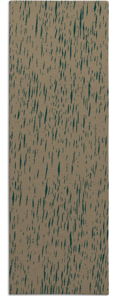 dixie rug - item 242756