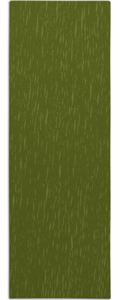 dixie rug - item 242757