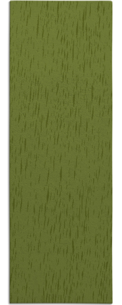 dixie rug - item 242758