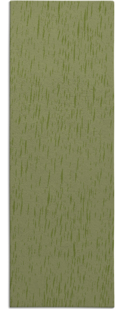 dixie rug - item 242759