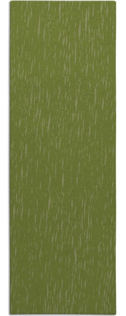 dixie rug - item 242760