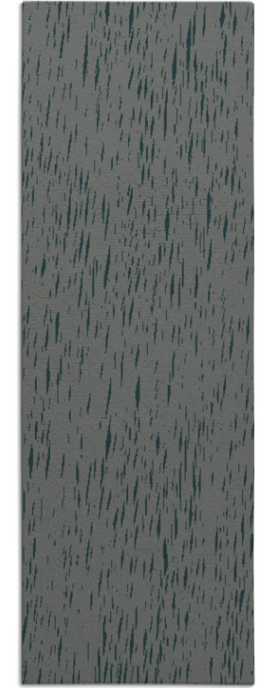 dixie rug - item 242761