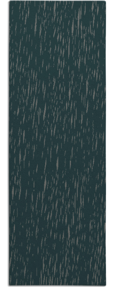 dixie rug - item 242762