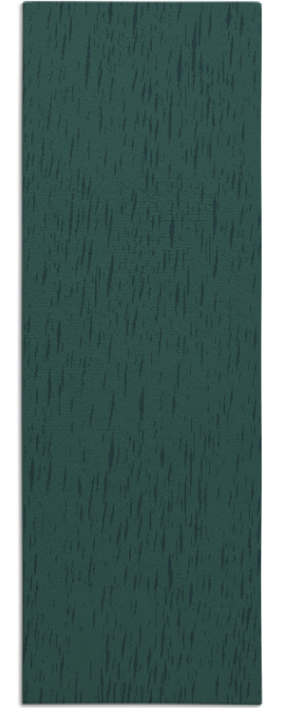 dixie rug - item 242763