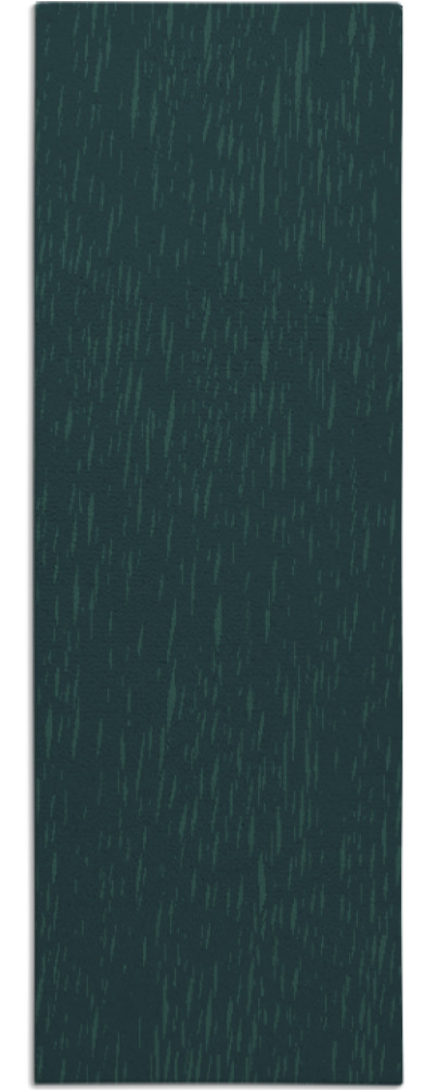 dixie rug - item 242764