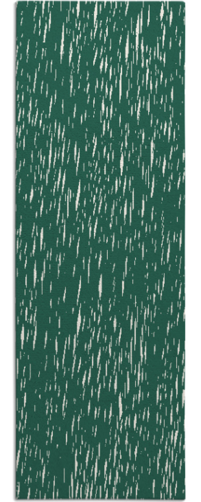 dixie rug - item 242765