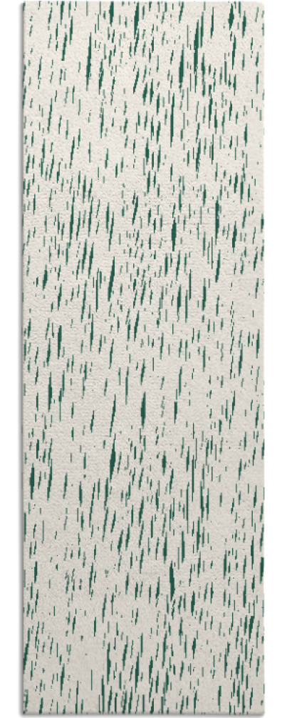 dixie rug - item 242766