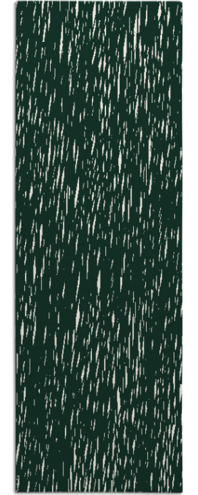 dixie rug - item 242767