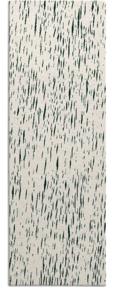 dixie rug - item 242768