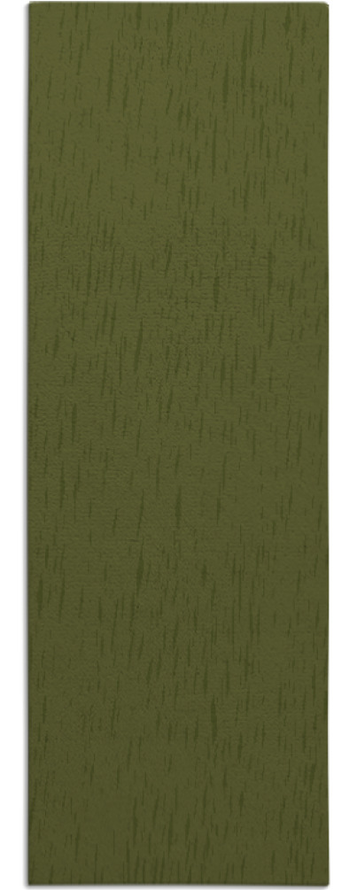 dixie rug - item 242769